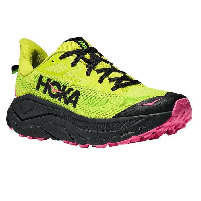 Hoka Men's Challenger ATR 8 נעלי ספורט גברים הוקה צ'אלנג'ר