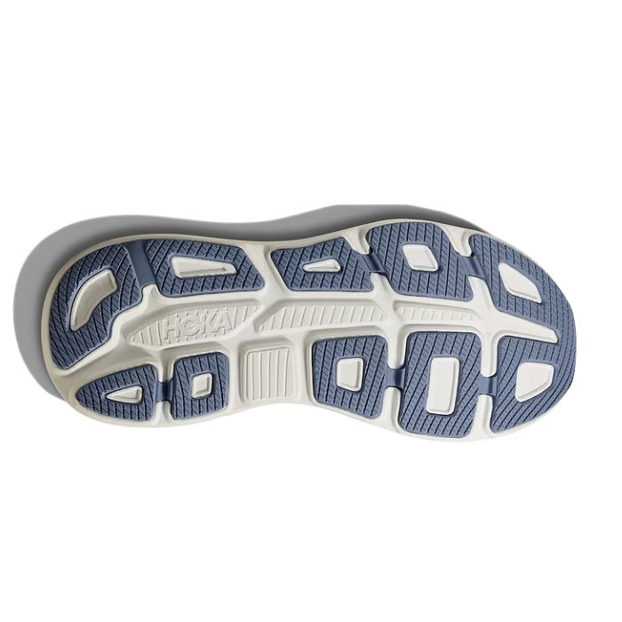 HOKA MEN'S BONDI 9 - נעלי ספורט גברים בונדי 9