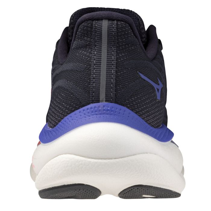 Mizuno Women's Wave Sky 9 נעלי ריצה לנשים מיזונו ווייב סקיי