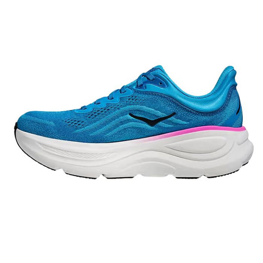 HOKA WOMEN'S BONDI 9 - נעלי ספורט לאישה בונדי 9