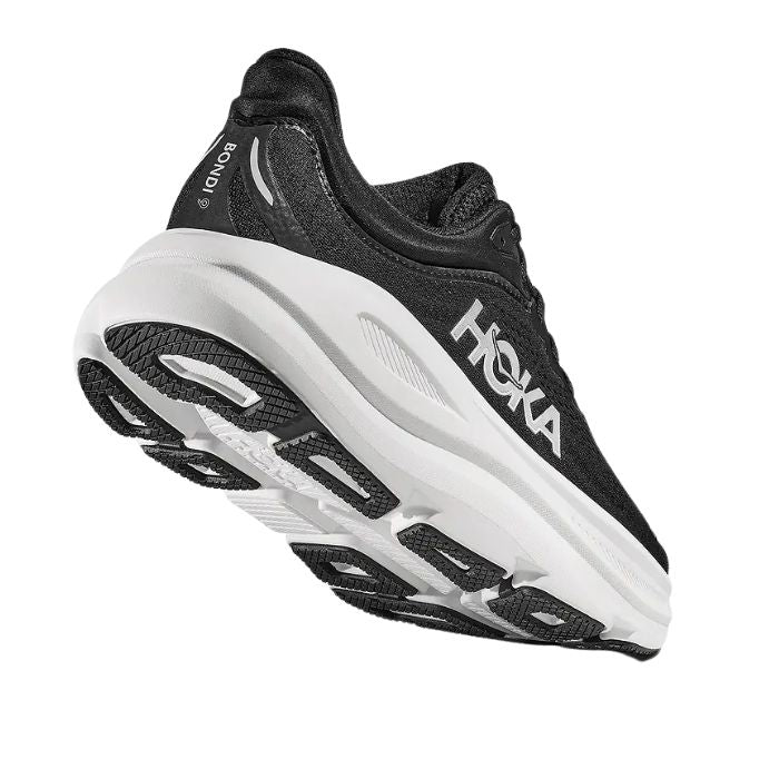 HOKA WOMEN'S BONDI 9 - נעלי ספורט לאישה בונדי 9