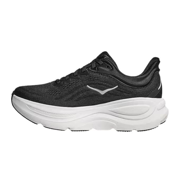 HOKA MEN'S BONDI 9 - נעלי ספורט גברים בונדי 9