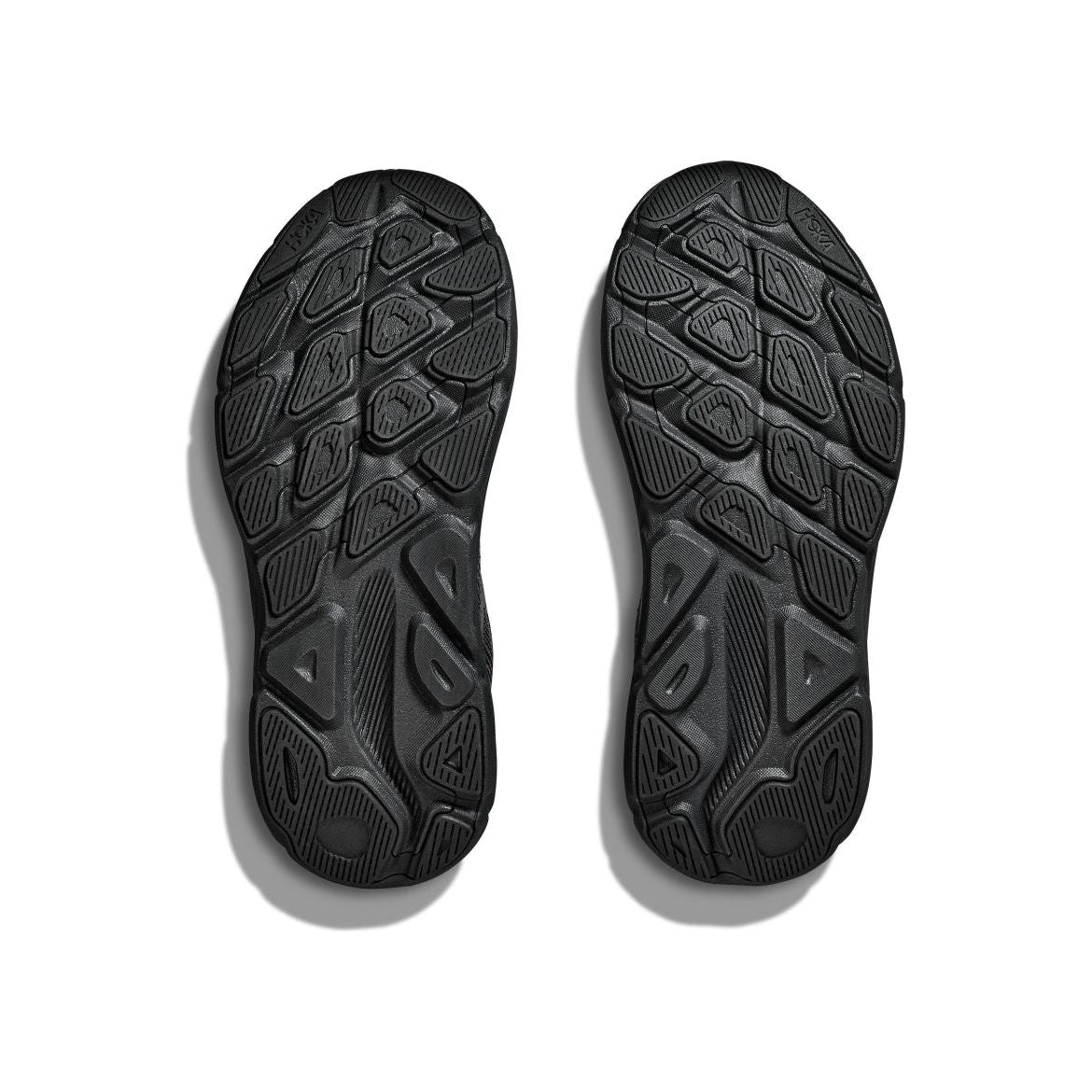 Hoka Women's Clifton 9 - נעלי ספורט נשים הוקה קליפטון 9