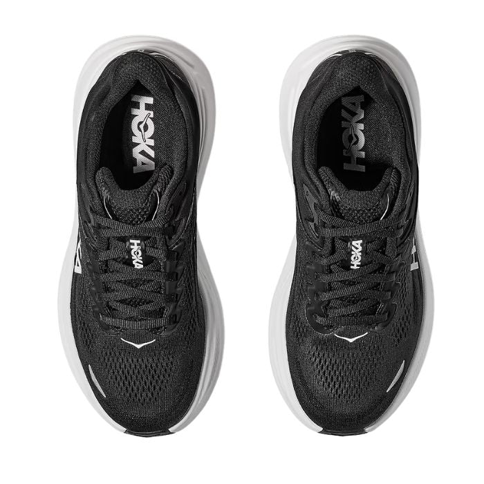 HOKA WOMEN'S BONDI 9 - נעלי ספורט לאישה בונדי 9
