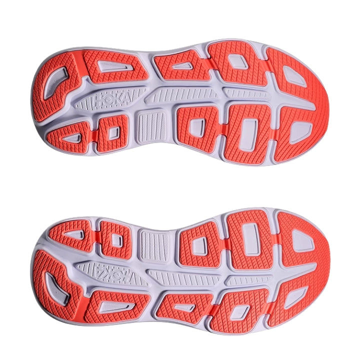 HOKA WOMEN'S BONDI 9 - נעלי ספורט לאישה בונדי 9
