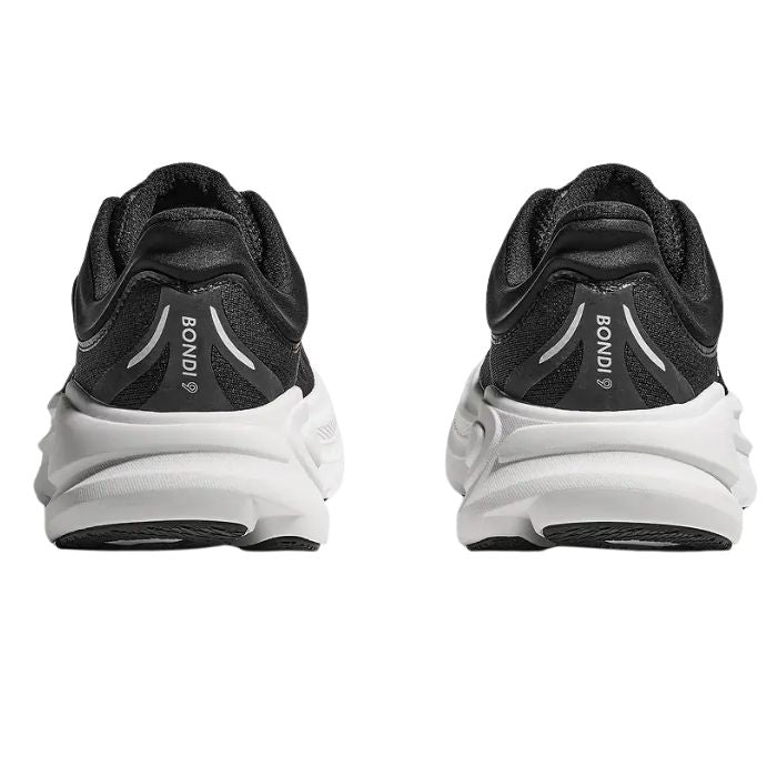 HOKA WOMEN'S BONDI 9 - נעלי ספורט לאישה בונדי 9