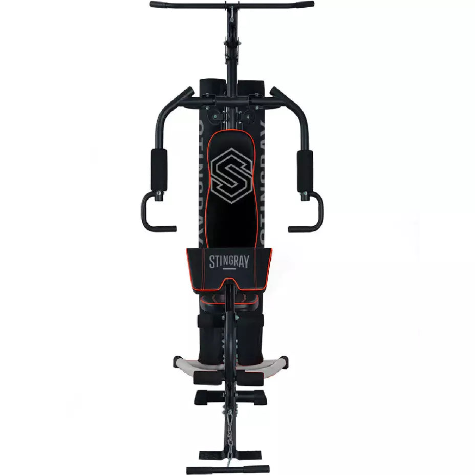 מולטי טריינר STINGRAY MULTI TRAINER
