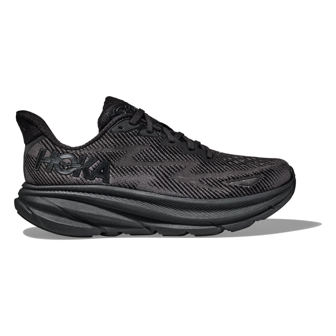 Hoka Women's Clifton 9 - נעלי ספורט נשים הוקה קליפטון 9