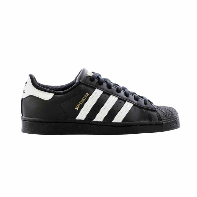 Adidas Superstar לגברים