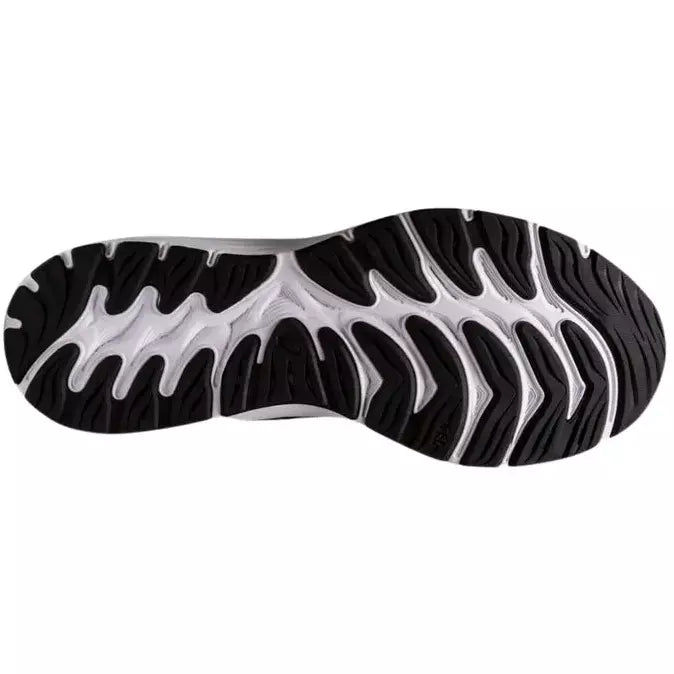 Asics GEL CUMULUS 23 נעל ריצה לגברים