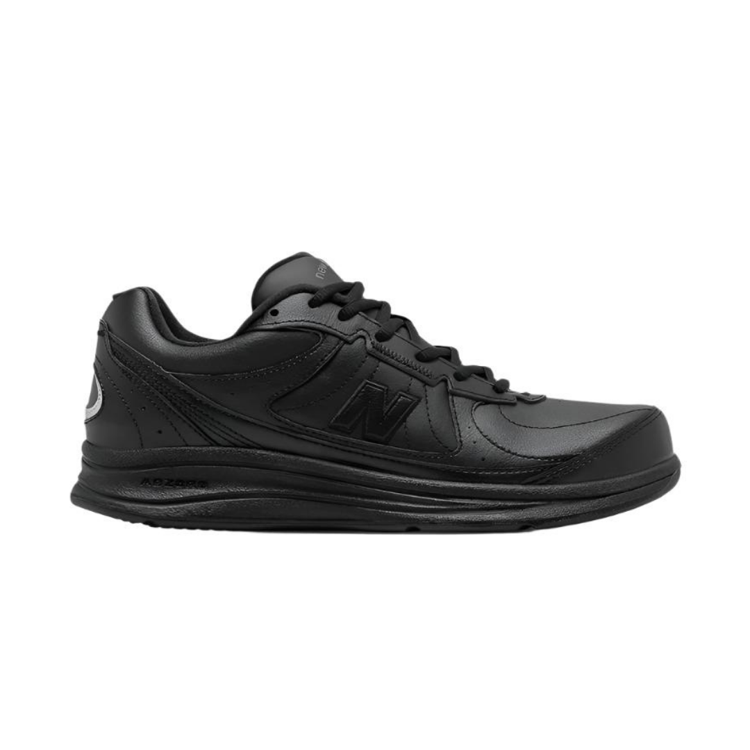 New Balance 577v1 נעלי הליכה רחבות גברים