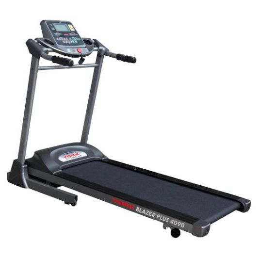 הליכון כושר +YORK BLAZER