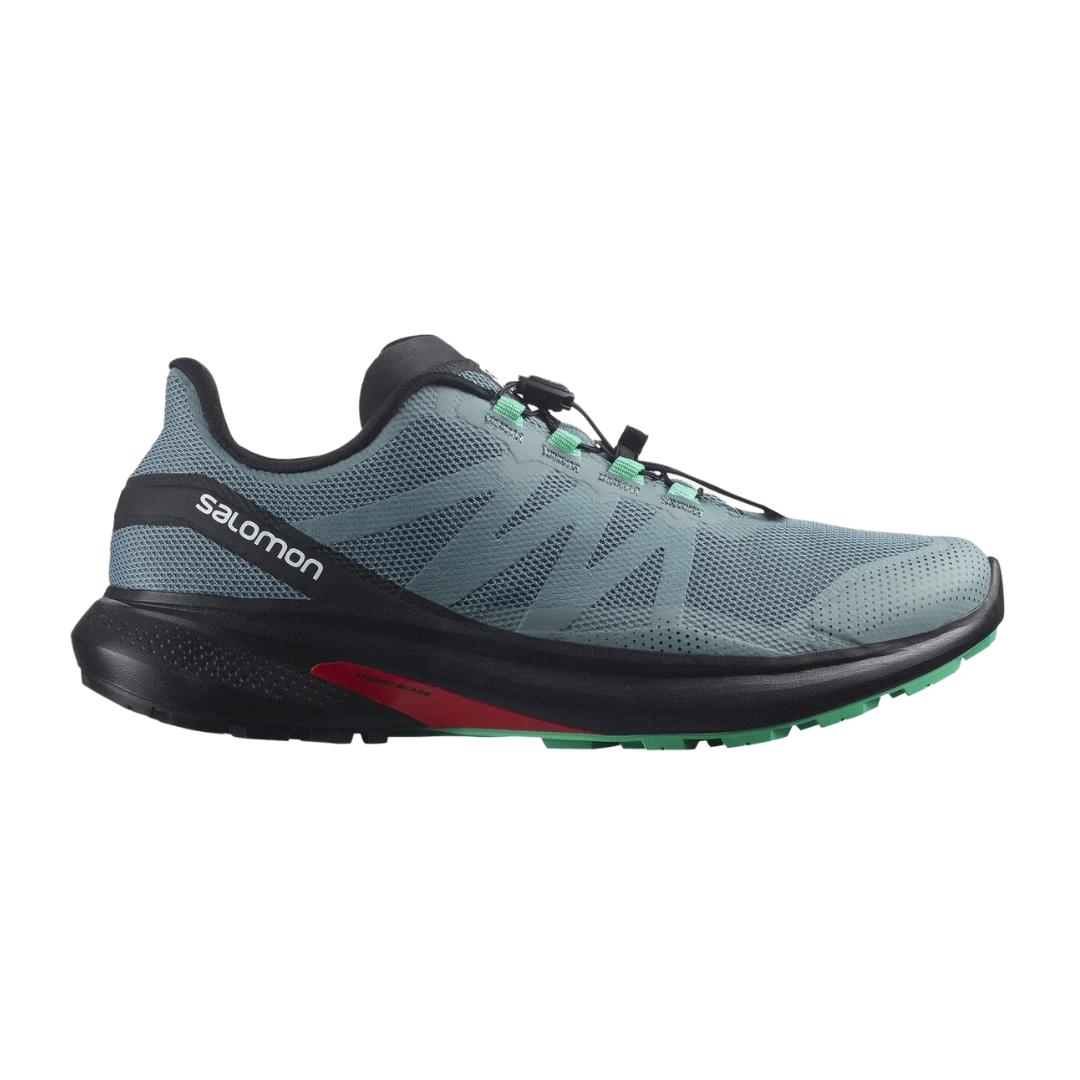 Salomon Men's Hypulse נעלי שטח לגברים סלומון הייפולס