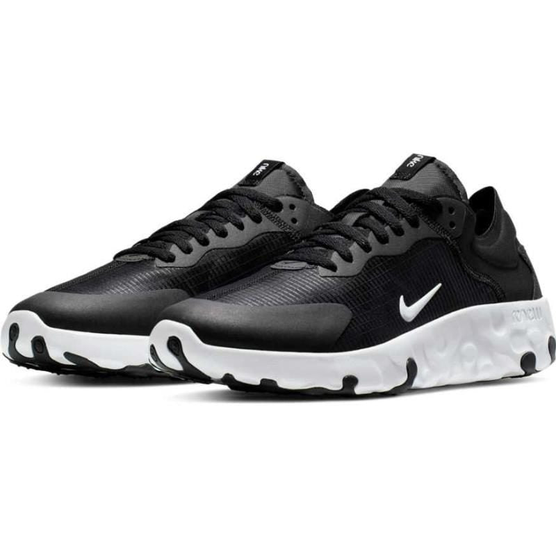 Nike Men's Renew Lucent נעלי ספורט לגברים נייק
