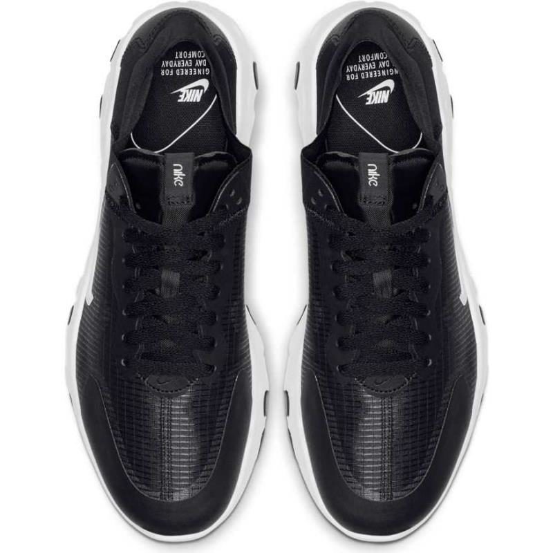 Nike Men's Renew Lucent נעלי ספורט לגברים נייק