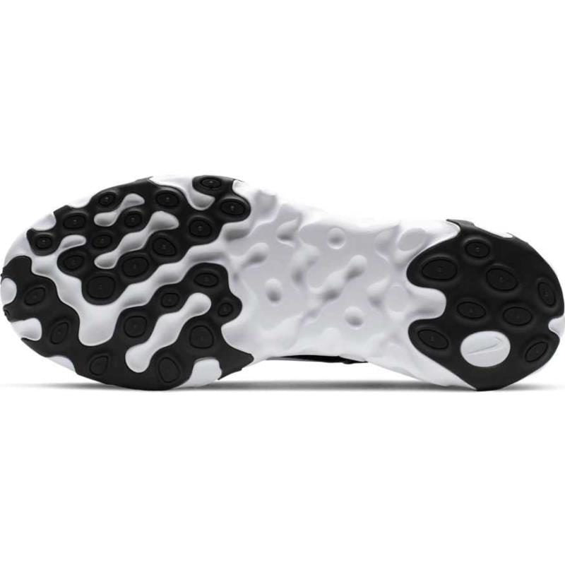 Nike Men's Renew Lucent נעלי ספורט לגברים נייק