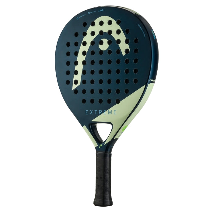 HEAD 2025 Evo Extreme מחבט פאדל