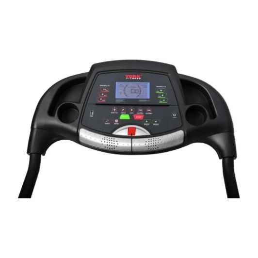 הליכון כושר YORK GEL MASTER