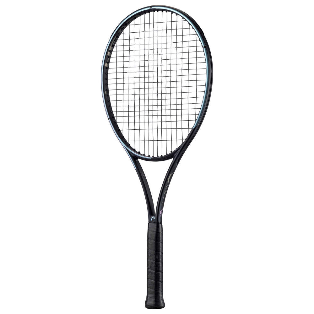Head Gravity MP L 2023 מחבט טניס