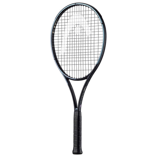 Head  Gravity MP L 2023 מחבט טניס