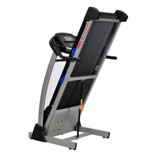 הליכון כושר YORK GEL MASTER