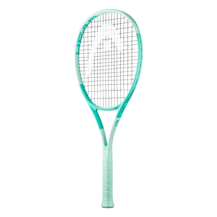 Head Boom TEAM L ALTERNATE 2024 מחבט טניס