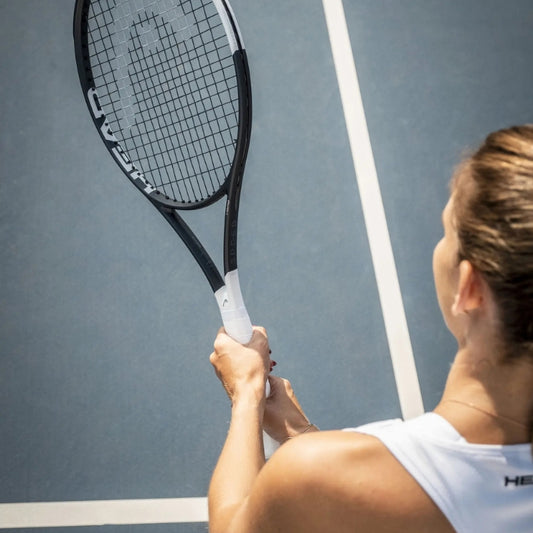 Head מחבט טניס Speed MP L 2026