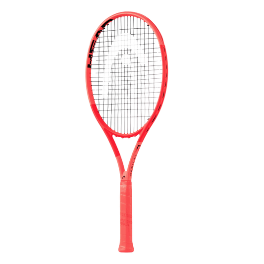 HEAD Radical Elite 2025 מחבט טניס