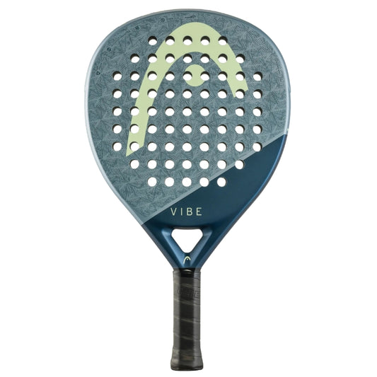 HEAD מחבט פדאל Vibe 2026