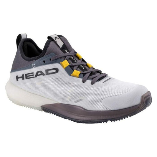 HEAD Men's Motion Pro Padel  נעלי פאדל לגברים