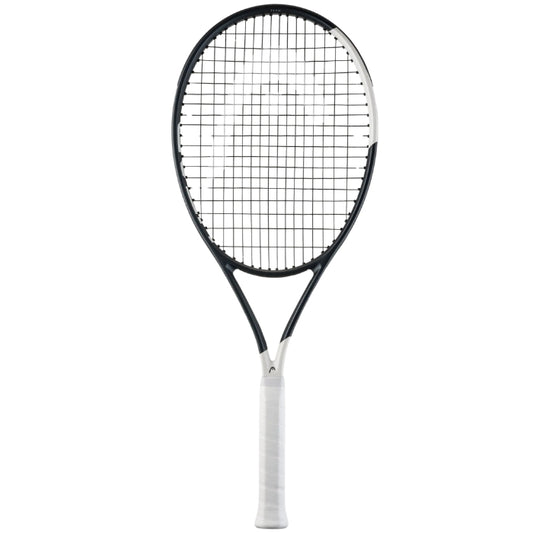 Head מחבט טניס Speed TEAM 2026