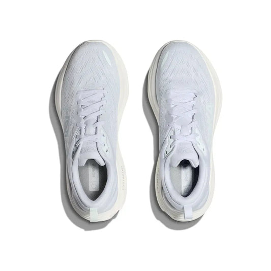 Hoka Men's Bondi 8 נעלי ריצה גברים הוקה בונדי