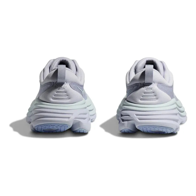 HOKA Women's  Bondi 8  - נעלי ספורט נשים הוקה בונדי 8