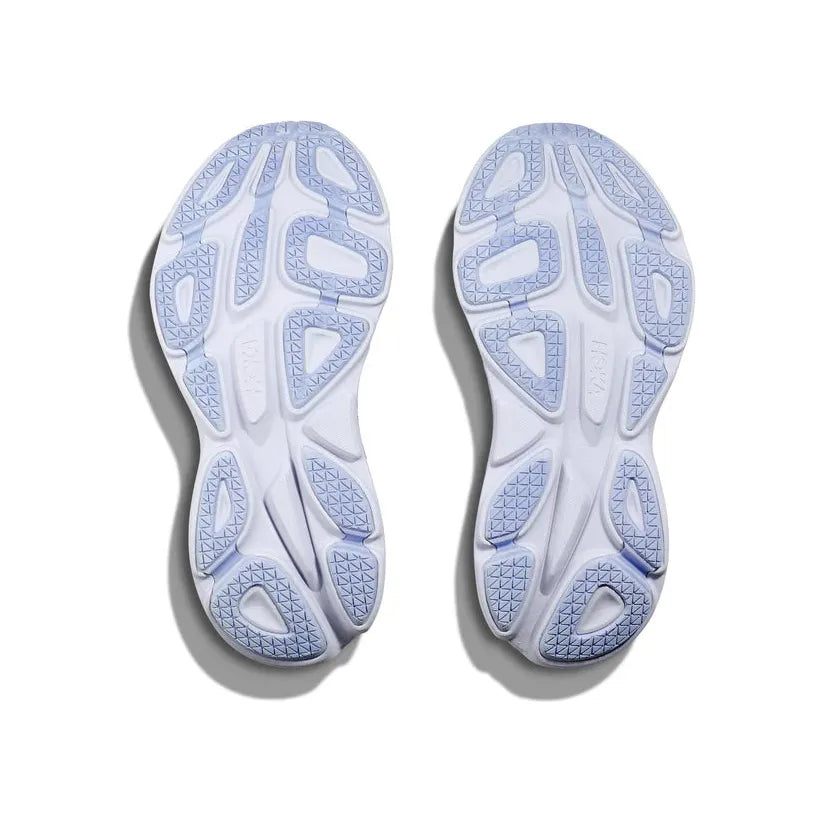 HOKA Women's  Bondi 8  - נעלי ספורט נשים הוקה בונדי 8