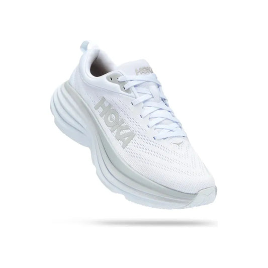 HOKA Women's  Bondi 8  - נעלי ספורט נשים הוקה בונדי 8