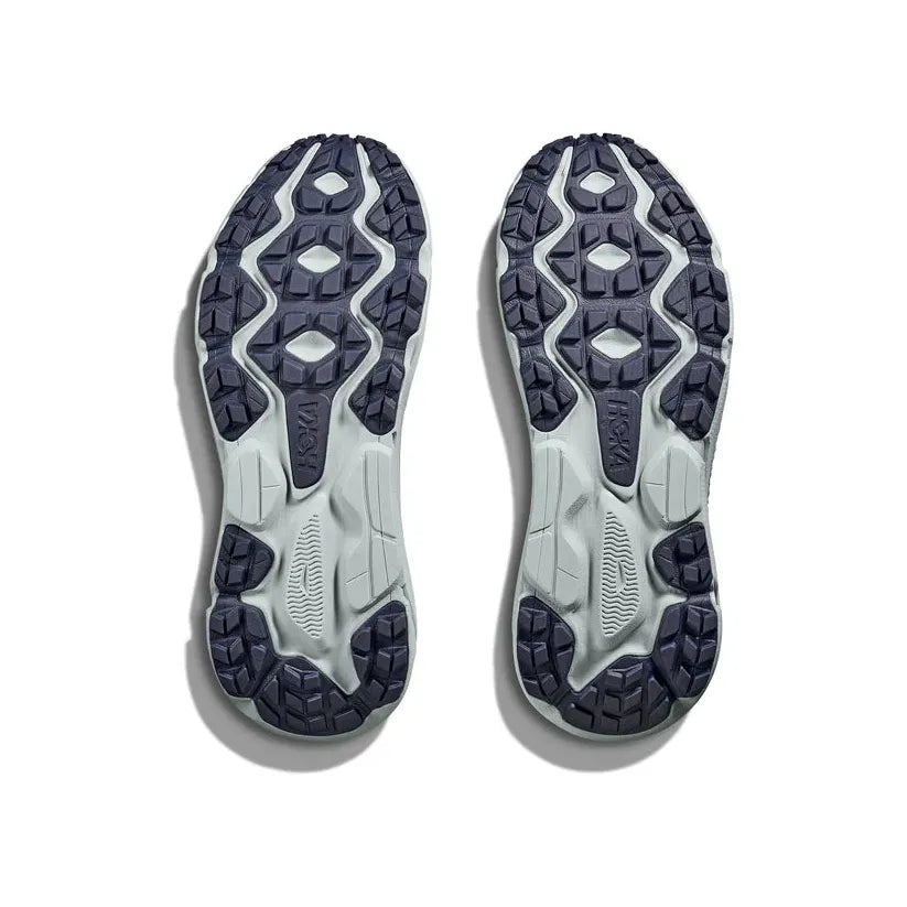 Hoka Men's Challenger ATR 7 WIDE (2E) נעלי ספורט גברים הוקה צ'אלנג'ר רחבות