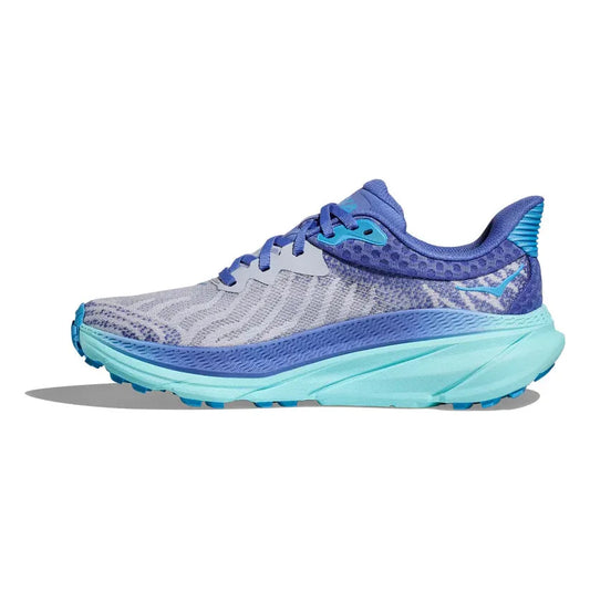 HOKA Women's Challenger 7 נעלי ספורט נשים הוקה צלנג'ר 7