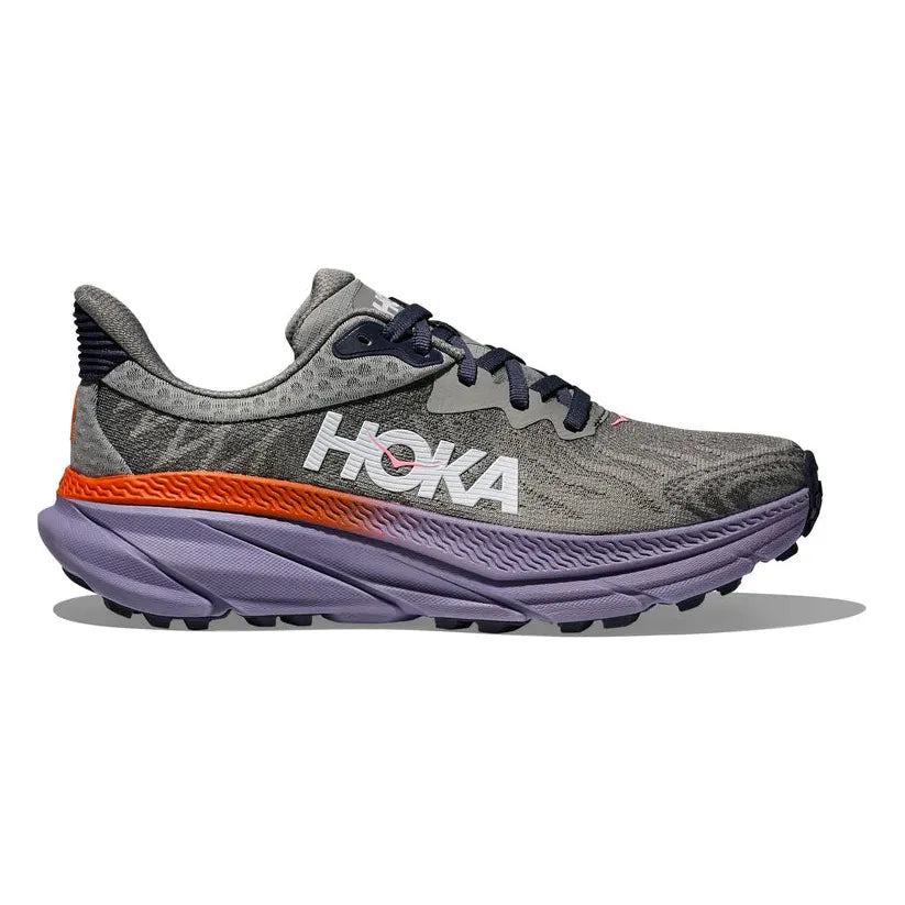 HOKA Women's Challenger 7 נעלי ספורט נשים הוקה צלנג'ר 7