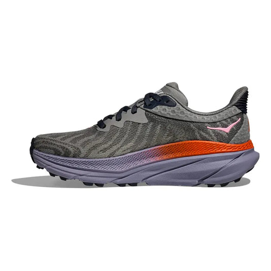 HOKA Women's Challenger 7 נעלי ספורט נשים הוקה צלנג'ר 7
