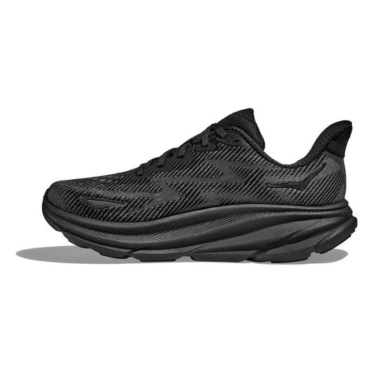 Hoka Men's Clifton 9 - נעלי ספורט גברים הוקה קליפטון 9
