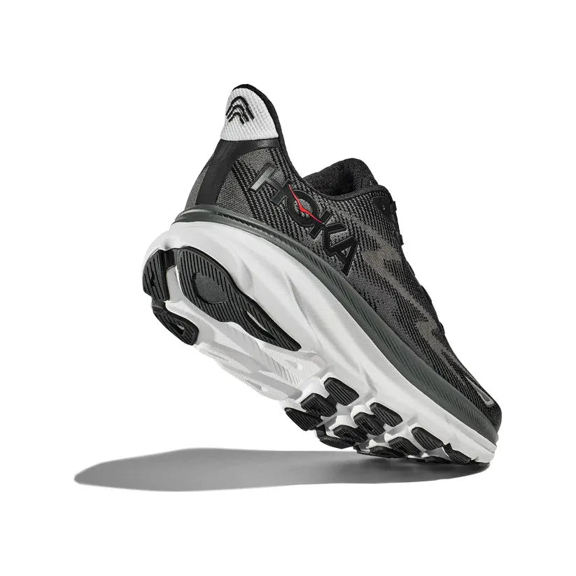 Hoka Men's Clifton 9 - נעלי ספורט גברים הוקה קליפטון 9