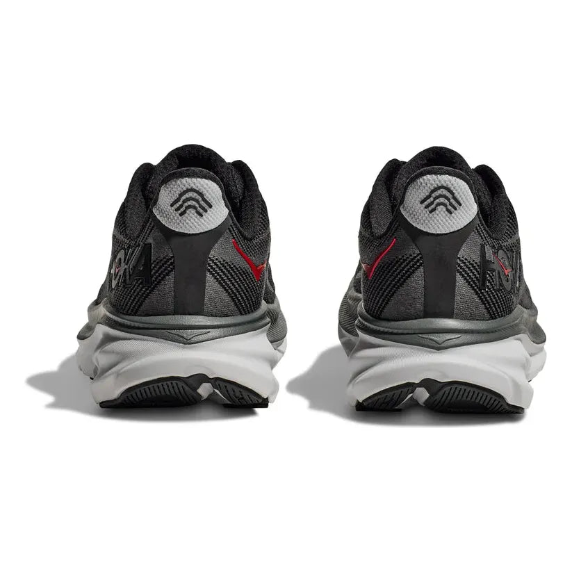 Hoka Men's Clifton 9 - נעלי ספורט גברים הוקה קליפטון 9