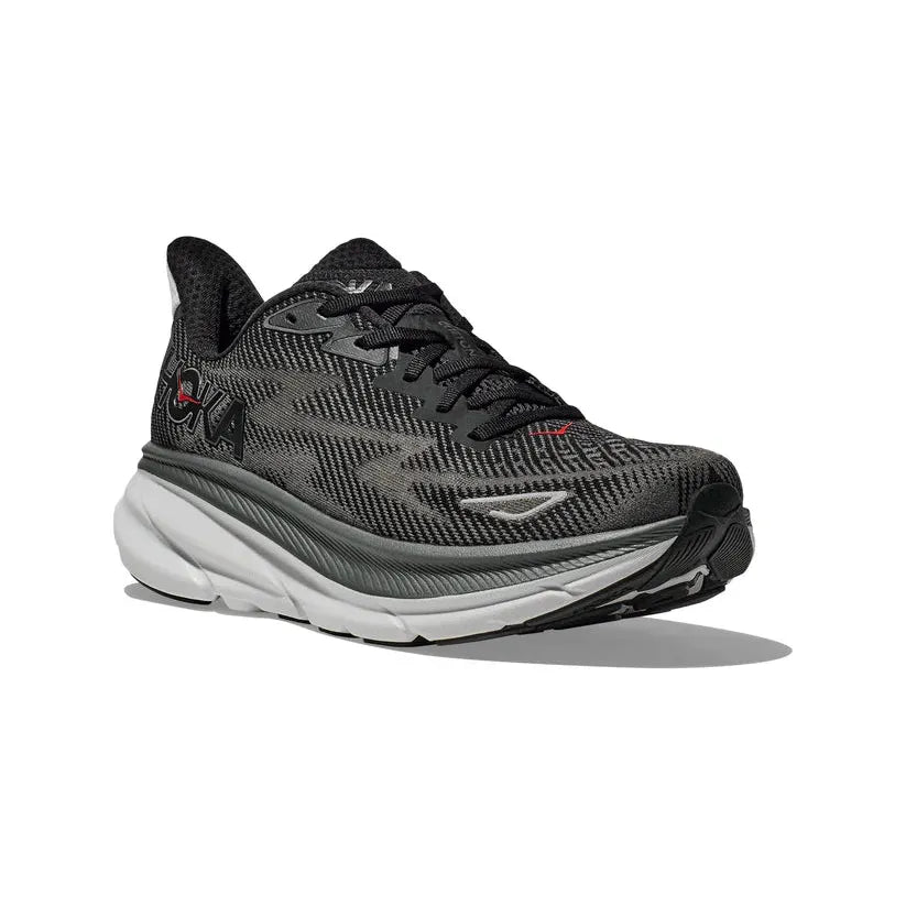 Hoka Men's Clifton 9 - נעלי ספורט גברים הוקה קליפטון 9