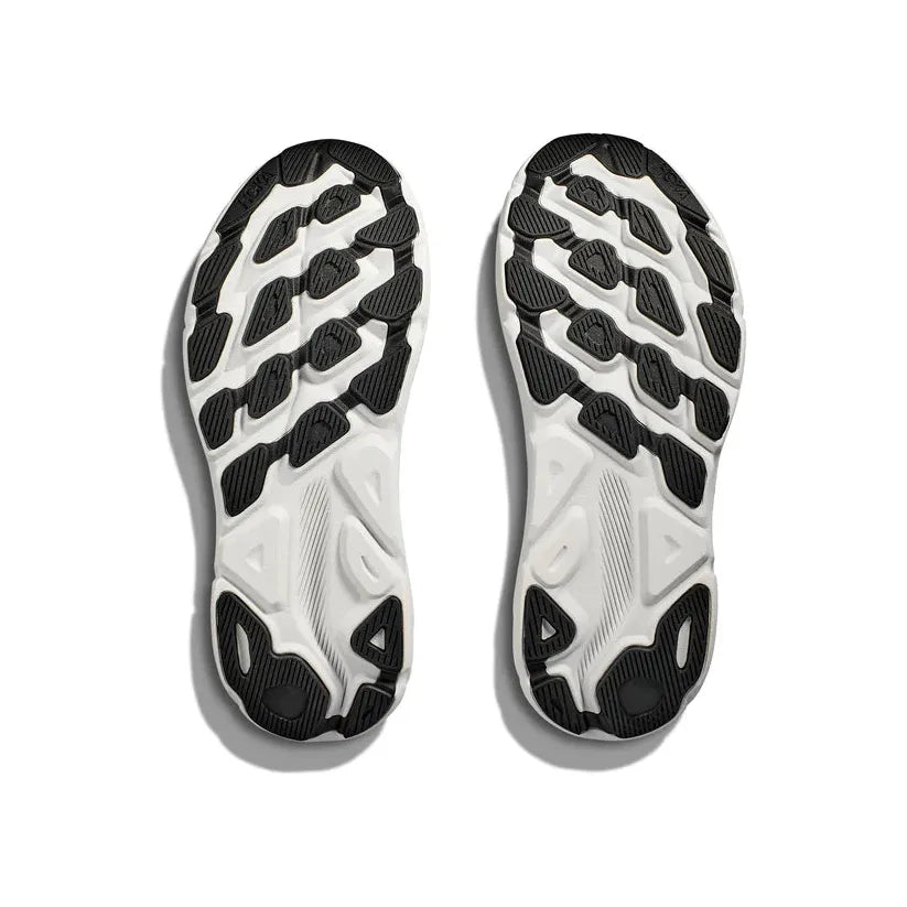 Hoka Men's Clifton 9 - נעלי ספורט גברים הוקה קליפטון 9
