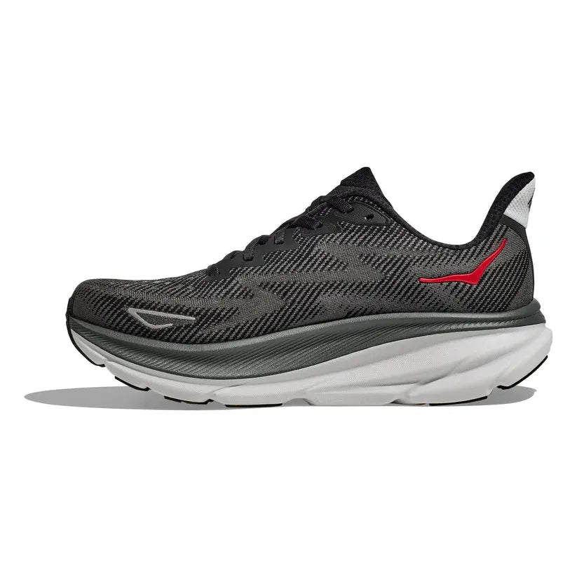 Hoka Men's Clifton 9 - נעלי ספורט גברים הוקה קליפטון 9