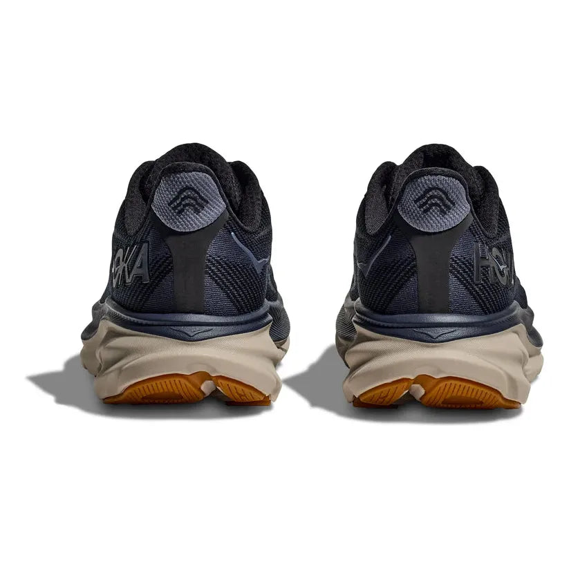 Hoka Men's Clifton 9 - נעלי ספורט גברים הוקה קליפטון 9