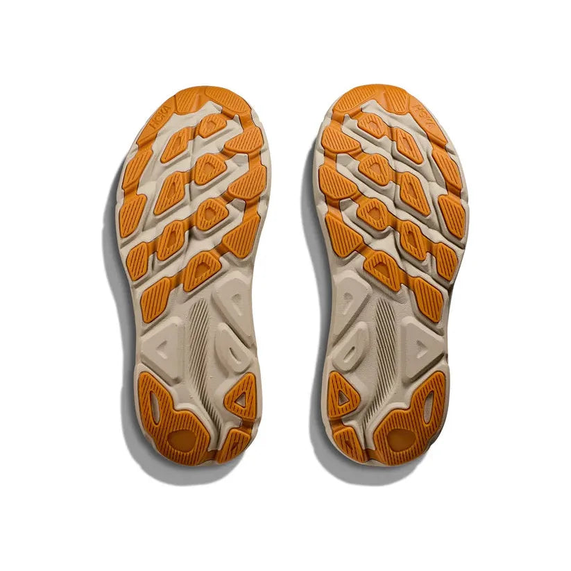 Hoka Men's Clifton 9 - נעלי ספורט גברים הוקה קליפטון 9