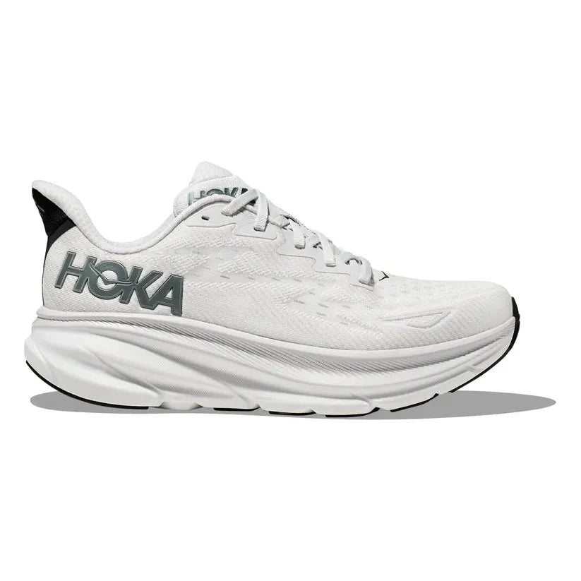 Hoka Men's Clifton 9 - נעלי ספורט גברים הוקה קליפטון 9 (Copy)