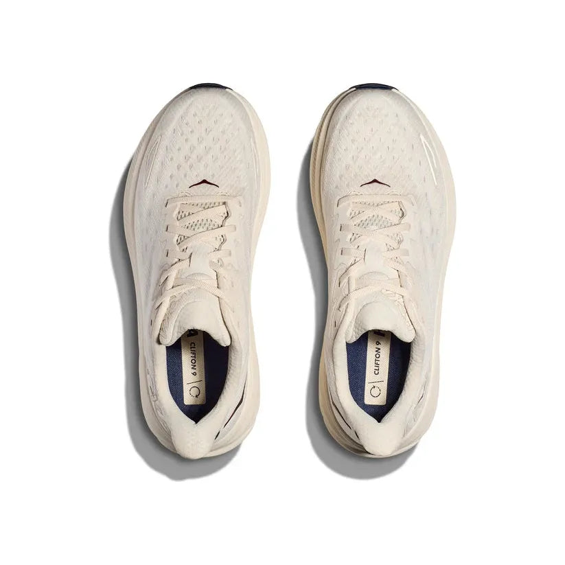 Hoka Men's Clifton 9 - נעלי ספורט גברים הוקה קליפטון 9