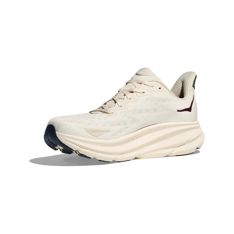 Hoka Men's Clifton 9 - נעלי ספורט גברים הוקה קליפטון 9